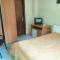 Wib Guesthouse - Addis Abeba