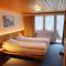 Adler Hotel