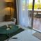 B&B Casa Oceo - Málaga - Andalusië