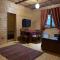 Guest House Pid Dubom Карпати Під Дубом