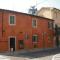 Residenza Corsocangrande25