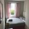 Collingwood House Tynemouth