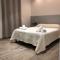 Hotel le Dauphin