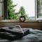 WaldApart Willingen - 维林根