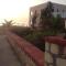 Archipelagos Apartments