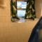 Rustic BEACH FRONT Basement Apt, Pet Friendly Wi-Fi apts