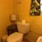 Rustic BEACH FRONT Basement Apt, Pet Friendly Wi-Fi apts