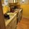 Rustic BEACH FRONT Basement Apt, Pet Friendly Wi-Fi apts