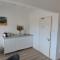 Bed&Breakfast aan Strand