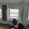 Bed&Breakfast aan Strand