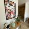 Gite cosy entre Gordes et Isle sur la Sorgue