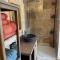 Gite cosy entre Gordes et Isle sur la Sorgue