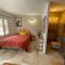 Gite cosy entre Gordes et Isle sur la Sorgue