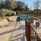 Gite cosy entre Gordes et Isle sur la Sorgue