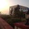Archipelagos Apartments