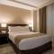 Hotel Areca