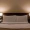 Hotel Areca
