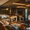 Chandolin Boutique Hotel