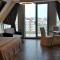 Studio Milenium - Pomorie