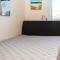 Holiday home Struer XXI - Struer