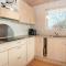 Holiday home Struer XXI - Struer