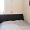 8 person holiday home in Struer-By Traum
