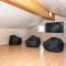 Holiday home Struer XXI - Struer