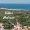 Villas Pedroso - Villa Palmira