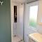 Bungalow charmant a Onzain avec piscine partagee