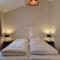 Vakantiewoning Vlier