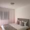 AirStay