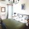 B&b Seaview terrace