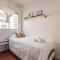 Apartment Muralla