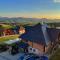 Vila Breg Zlatibor