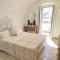 Suite Dolce Vita