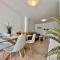 Casa Pepa by Sun & Sea Homes