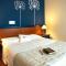 DOMUS Grand Hotel