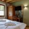 Schwarzwald Chalets