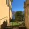Villa Paola - Holiday Apartment - Menaggio, Lago di Como