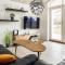 10 person holiday home in Idestrup-By Traum