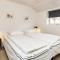 Holiday home Idestrup II - Bøtø By