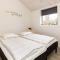 Holiday home Idestrup II - Bøtø By