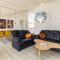 Holiday home Idestrup II - Bøtø By