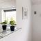 10 person holiday home in Idestrup-By Traum