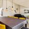 Holiday home Idestrup II - Bøtø By