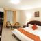 Hotel Club del Sol