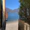 Villa Paola - Holiday Apartment - Menaggio, Lago di Como