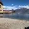 Villa Paola - Holiday Apartment - Menaggio, Lago di Como