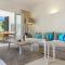 Myra Seafront Suites and Penthouses by LOV