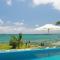 Myra Seafront Suites with LOV - Cap Malheureux